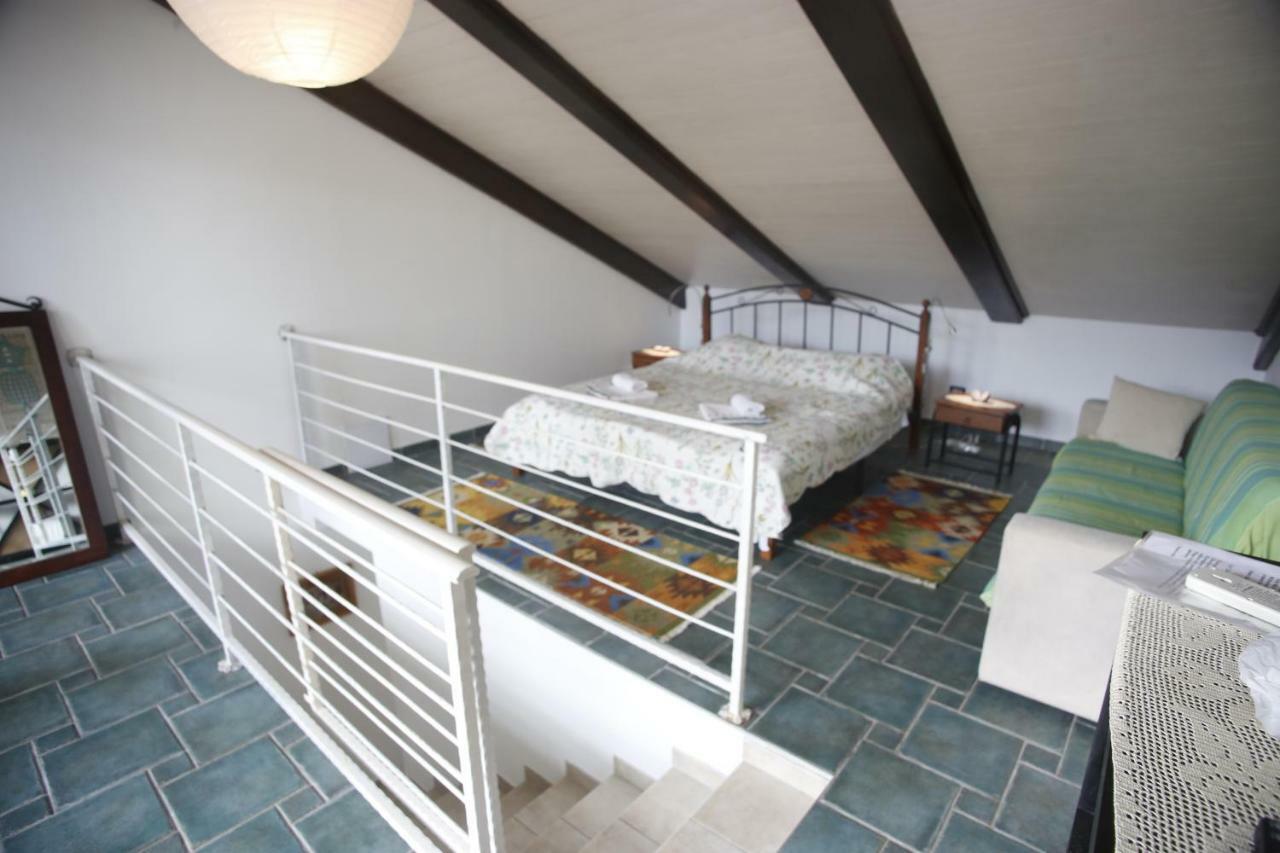 Apartments Ddd Baška Екстериор снимка