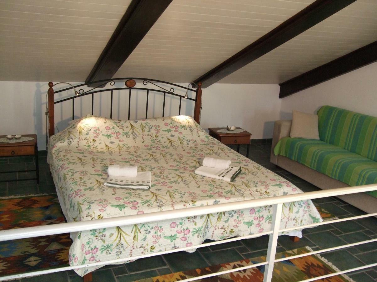 Apartments Ddd Baška Екстериор снимка