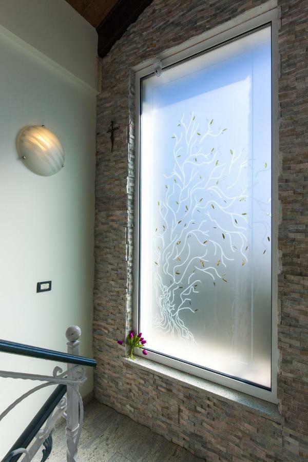 Apartments Ddd Baška Екстериор снимка